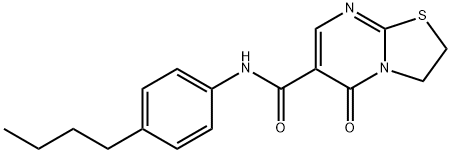 497072-43-2 structural image