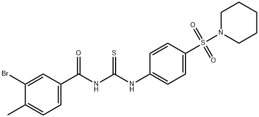 497091-57-3 structural image