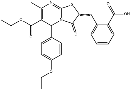 497226-03-6 structural image
