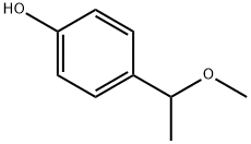 49745-68-8 structural image