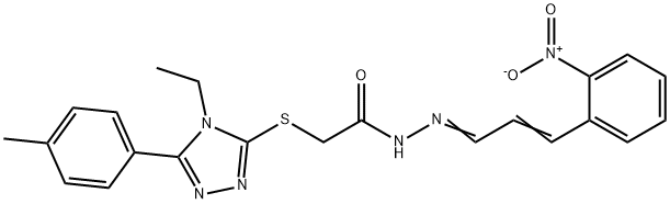 497824-38-1 structural image