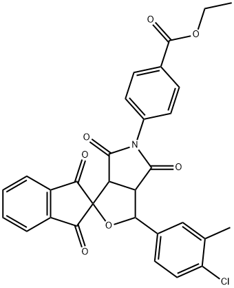 497847-62-8 structural image