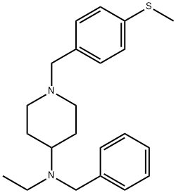 497864-26-3 structural image