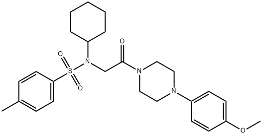 499113-11-0 structural image