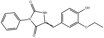 499132-53-5 structural image