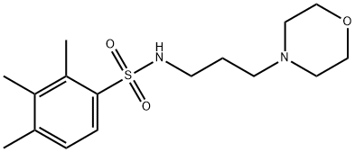 499188-51-1 structural image