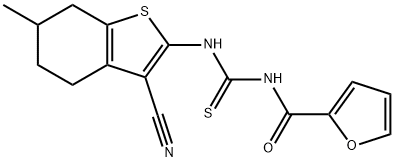 499975-38-1 structural image