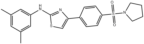 499979-95-2 structural image