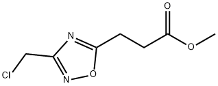 500025-81-0 structural image