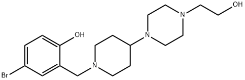500194-73-0 structural image