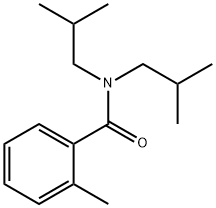500344-34-3 structural image