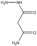 500896-63-9 structural image