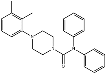 501104-56-9 structural image