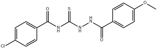 501106-39-4 structural image