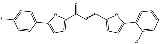 501349-63-9 structural image