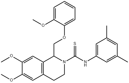501352-79-0 structural image
