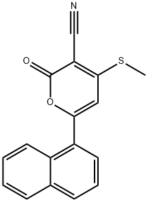 502706-65-2 structural image