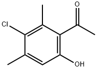 50343-13-0 structural image