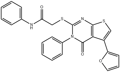 503431-86-5 structural image