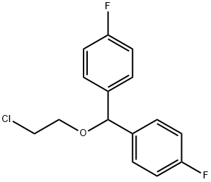50366-31-9 structural image