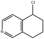 50388-21-1 structural image