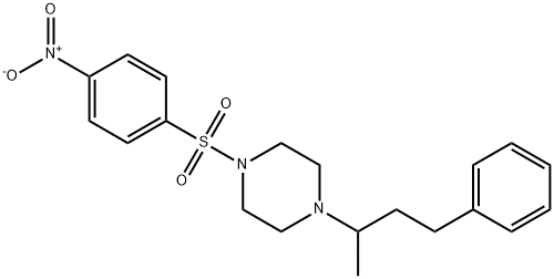 505053-86-1 structural image