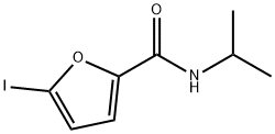 505060-63-9 structural image