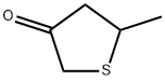 50565-24-7 structural image