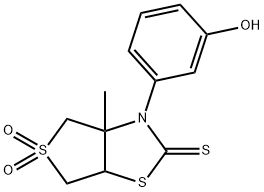 507458-74-4 structural image