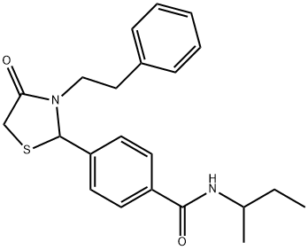 508187-78-8 structural image