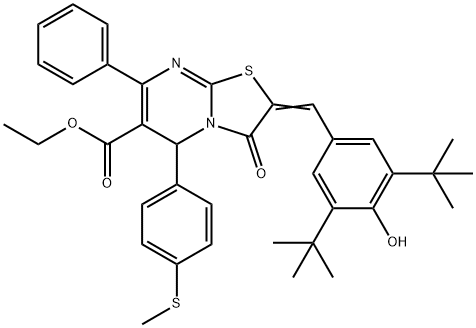 508189-16-0 structural image
