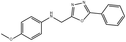 50939-80-5 structural image