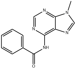 51008-78-7 structural image