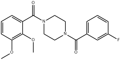 510718-36-2 structural image