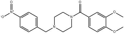 510720-90-8 structural image