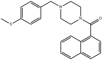 510721-00-3 structural image