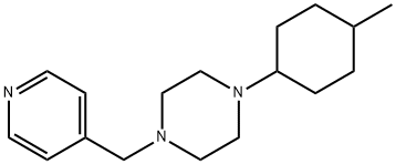 510721-16-1 structural image