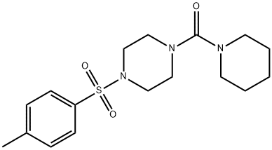 510734-56-2 structural image