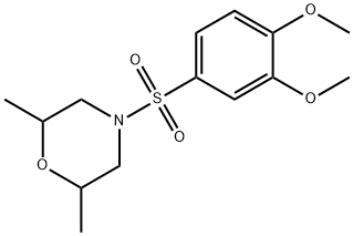 510737-90-3 structural image