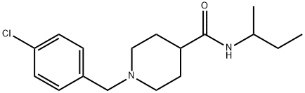 510756-74-8 structural image