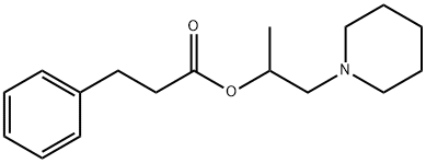 510760-12-0 structural image