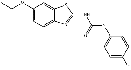 510764-17-7 structural image