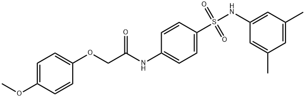 511517-86-5 structural image