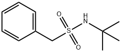 51270-35-0 structural image