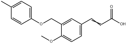 512809-27-7 structural image
