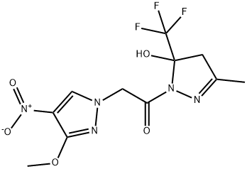 512824-39-4 structural image