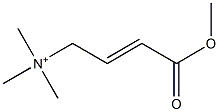 51314-34-2 structural image