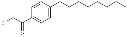 51326-38-6 structural image