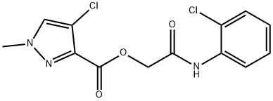 514220-78-1 structural image