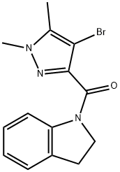 514815-97-5 structural image